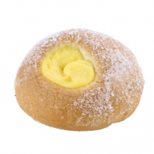Vetebröd
