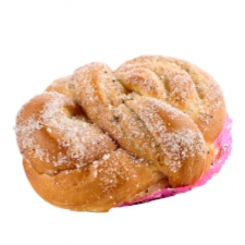 Vetebröd