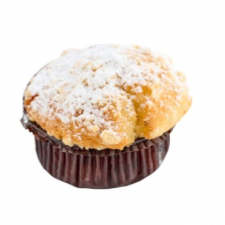 Muffins