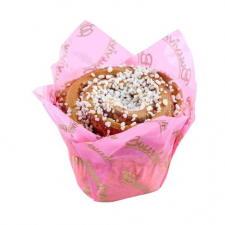Vetebröd