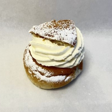 Semlor
