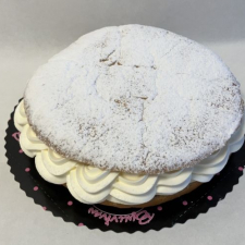 Semlor