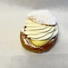 Semlor