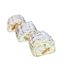 Bakelser