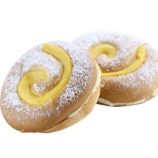 Vetebröd