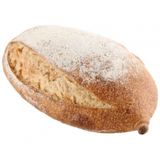 Surdegs bröd