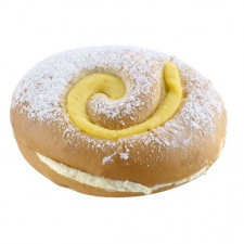 Vetebröd