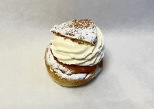 Semla