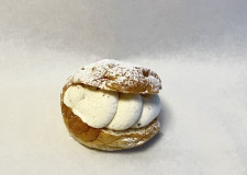 Blandsemla