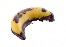Bananbit