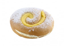 Krämbulle
