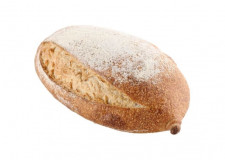 Surdegbröd