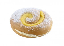 Krämkaka