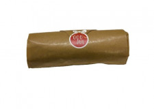 Pepparkaksdeg laktosfri 700gr